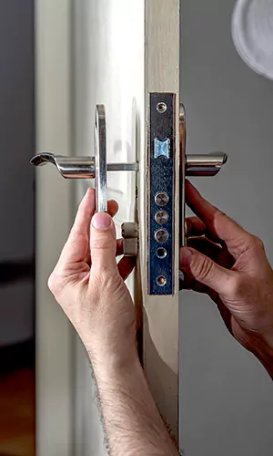 Professional Door and Windows Installation in Aventura, FL