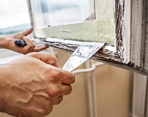Professional Door and Windows Installation in Aventura, FL