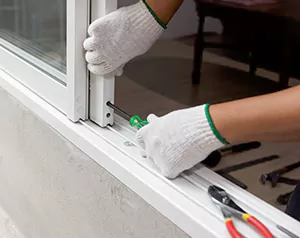 Professional Door and Windows Installation in Aventura, FL
