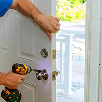 Entry Doors in Aventura, FL