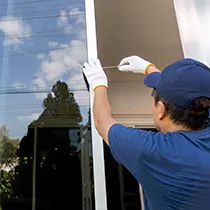 Windows Repair in Aventura, FL