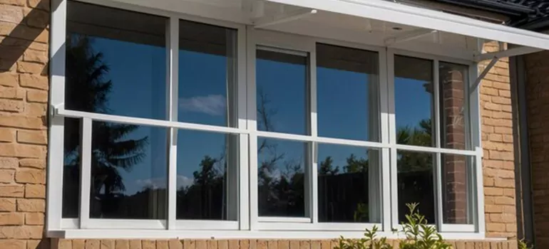 Bay Window Installation Specialists in Aventura, FL