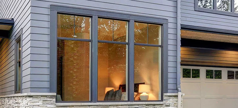 Bullet-resistant Glass Installers in Aventura, FL