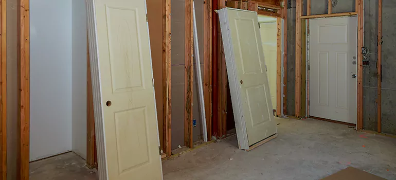 Outdoor Insulation in Aventura, FL