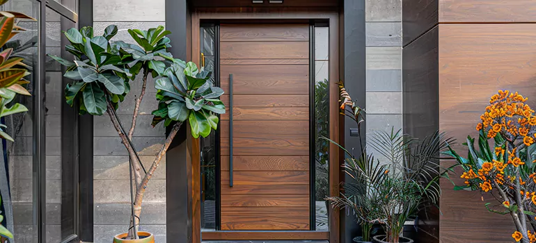 Auto Interior Door Panel Repair in Aventura, [location field=ss