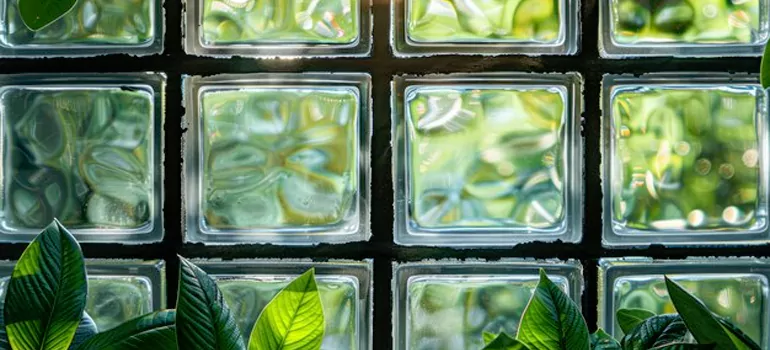 Glass Block Windows Near Me in Aventura, FL