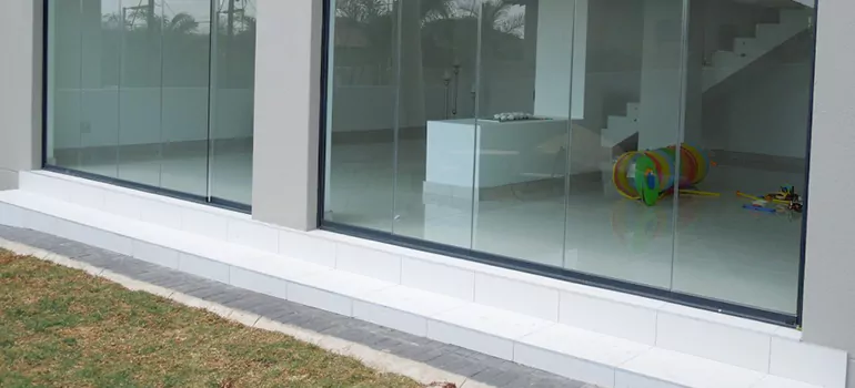 Hurricane Windows Palm Beach Services in Aventura, FL