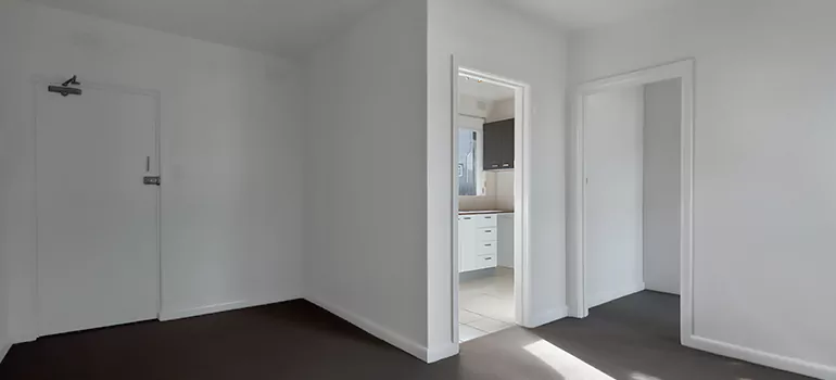 Dark Interior Doors in Aventura, FL