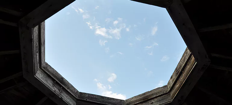 Octagon Window Installation Contractors in Aventura, FL