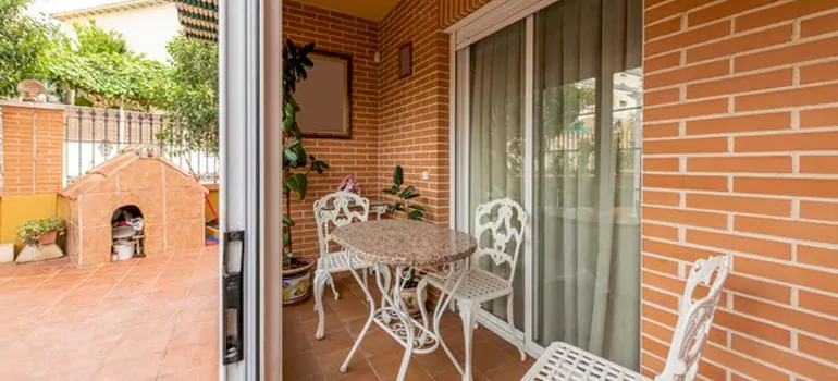 Adding Porch Enclosures To Your Home in Aventura, FL
