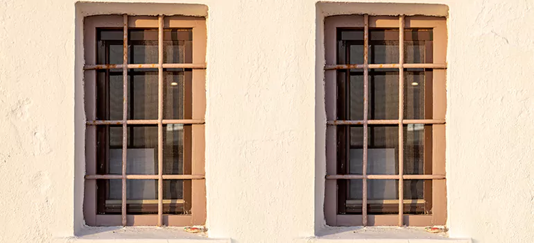 Professional Accordion Door Repair in Aventura, FL