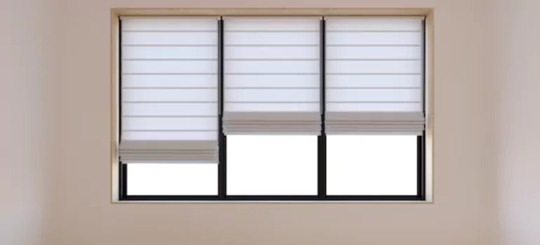 Single Hung Window Installation in Aventura, FL