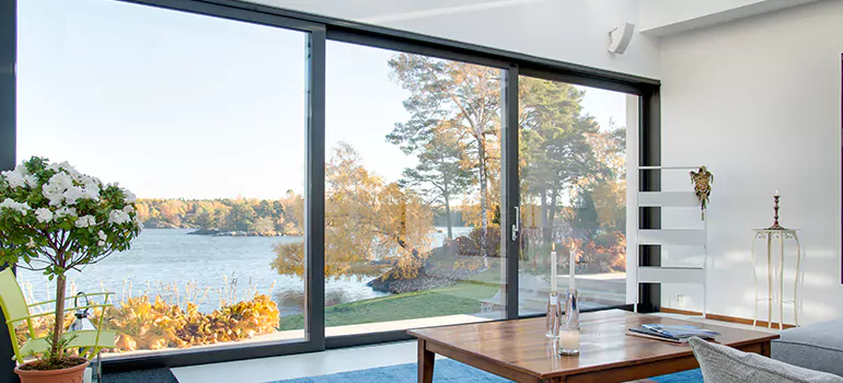 House Window Crank Repair in Aventura, FL