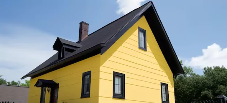 [Custom Black Windows in Aventura, FL