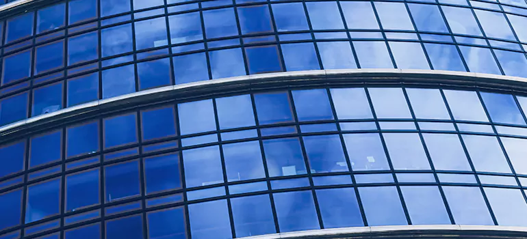 Commercial Window Protection Services in Aventura, FL