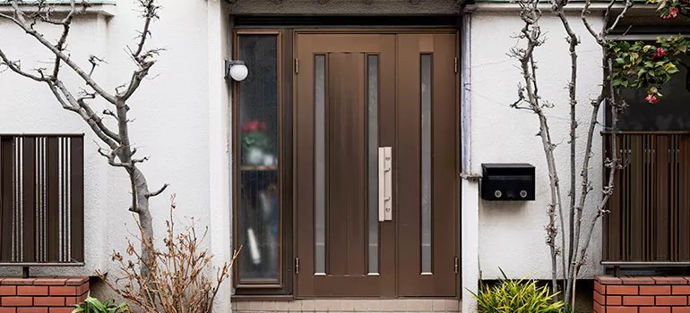 Exterior Doors And Windows in Aventura, FL