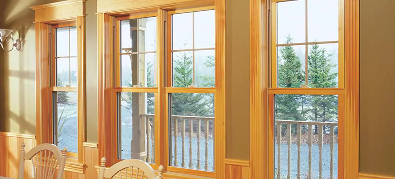 Government Incentives For Replacement Windows in Aventura, FL