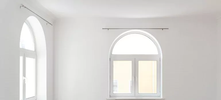 Small Hopper Window in Aventura, FL