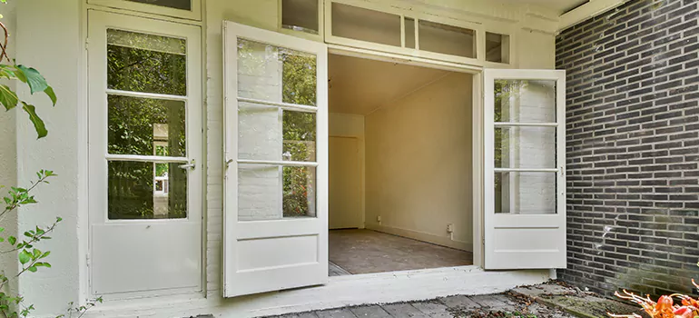 Windows And Patio Door Installation in Aventura, FL