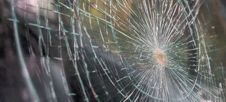 Bullet Proof Glass Installation Near Me in Aventura, FL