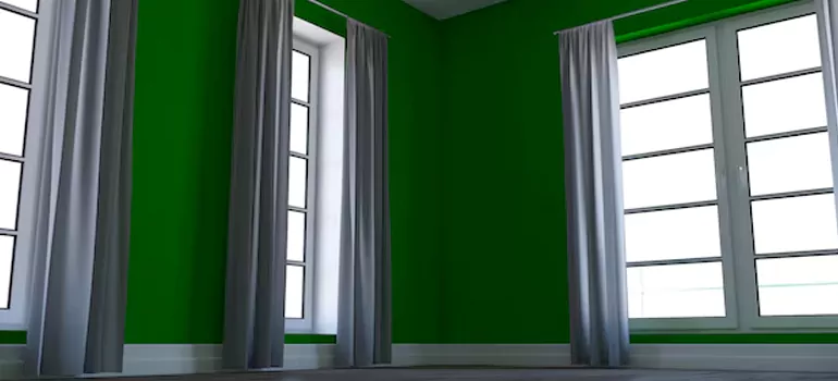 Single Hung Window Frame Repair in Aventura, FL