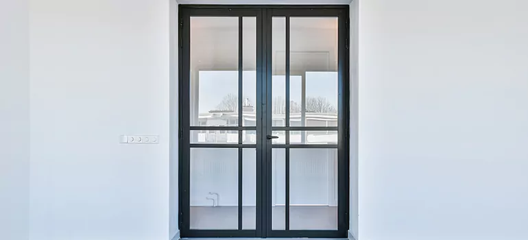 Storm Door Installation & Replacement in Aventura, FL