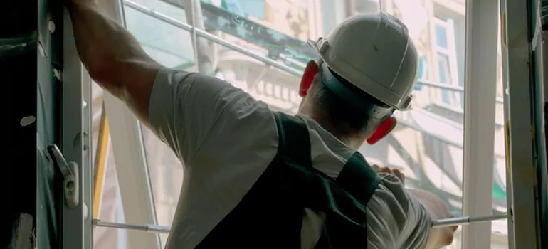 Install Exterior Storm Windows in Aventura, FL