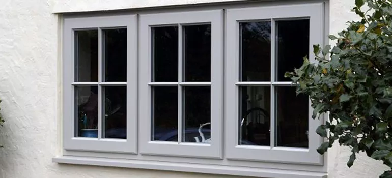 Stormproof Windows With Tinted Glass Services in Aventura, FL